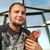 Zeth Phillips's profile image