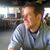 Noah Magnifico's profile image