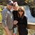 Shawna Mercer's profile image