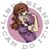 Patti Cantrell's profile image