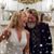 Phyllis Hamill-Eccles's profile image
