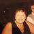 Jackie Anne Stalnaker Bates's profile image