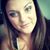 Molly Lewis's profile image