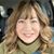 Renee Forsberg's profile image