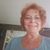 Reba MacLagan's profile image