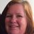 Kathie Selover's profile image