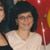 Janis Lee Oliver's profile image