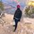 Navsher Singh's profile image