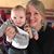 Karen Caldwell's profile image