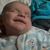 Nancy Carey's profile image