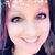 Nicole Nasca-Calvert's profile image