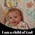 Chris Kemp's profile image