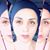 Fouzi Afshari's profile image