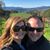 Krista Thune Warnstedt's profile image