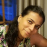 Rakhi J.'s profile image