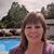 Margaret Olisky's profile image