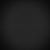 Rohan Bathla's profile image