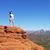 Jessica A. Segebre's profile image