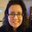 Shannon Marsden's profile image