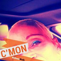 Angie Edwards Brown's profile image