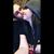 DorriStar Versteeg's profile image