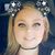 Ashley Marshall McConnell's profile image