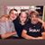 Julie Fagin Ritchie's profile image