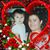 Glouli Lerma Torres's profile image