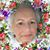 Diana McCahill Shertenlieb's profile image
