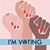 Lara Cohen's profile image