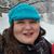 Joy Mattice's profile image