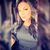 Antoniette Rodriquez's profile image