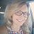 Sarah Leonard's profile image