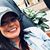 Trisha Jacobs's profile image