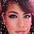 Yolanda Garduno's profile image