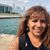 Melanie Hartung's profile image