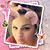 Mayrim Yeliz Ortiz's profile image