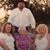 Ginger Eyler Feaster's profile image
