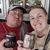 Tracy Hill's profile image