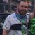 Dylan Ajax Cera Emard's profile image