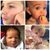 Sue Peters's profile image
