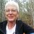 Brenda Murray's profile image
