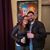 Meg Landi's profile image