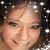 Deonne Marie Caligiuri's profile image