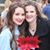 Laurie Griffin Seabaugh's profile image