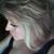 Cyndi Anne Sherevan's profile image