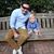 Matt Pertree's profile image