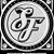 Street Functions's profile image