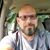 Jay Ott's profile image