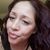 Jileen Leyvas's profile image